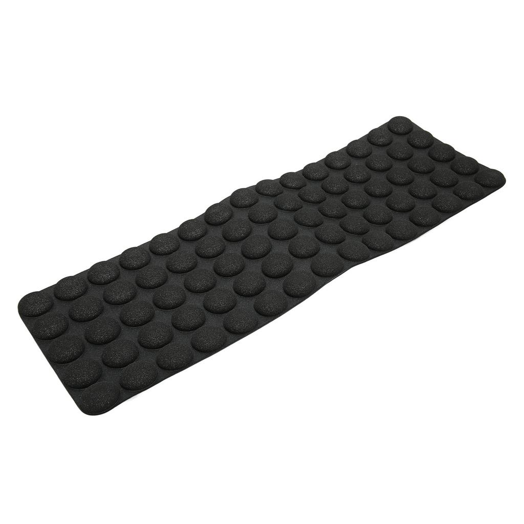 Abdominal Compression Board Flexible Post Surgery Recovery Liposuction Foam Protector
