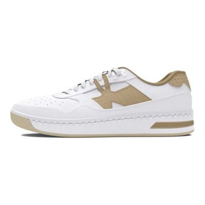 Court 96 Suede - White City Khaki Men Sneakers 3028765-103