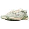 993 Joe Freshgoods x 993 Wmns New Balance Made in Usa 'Performance Art - Sage' WR993JG1