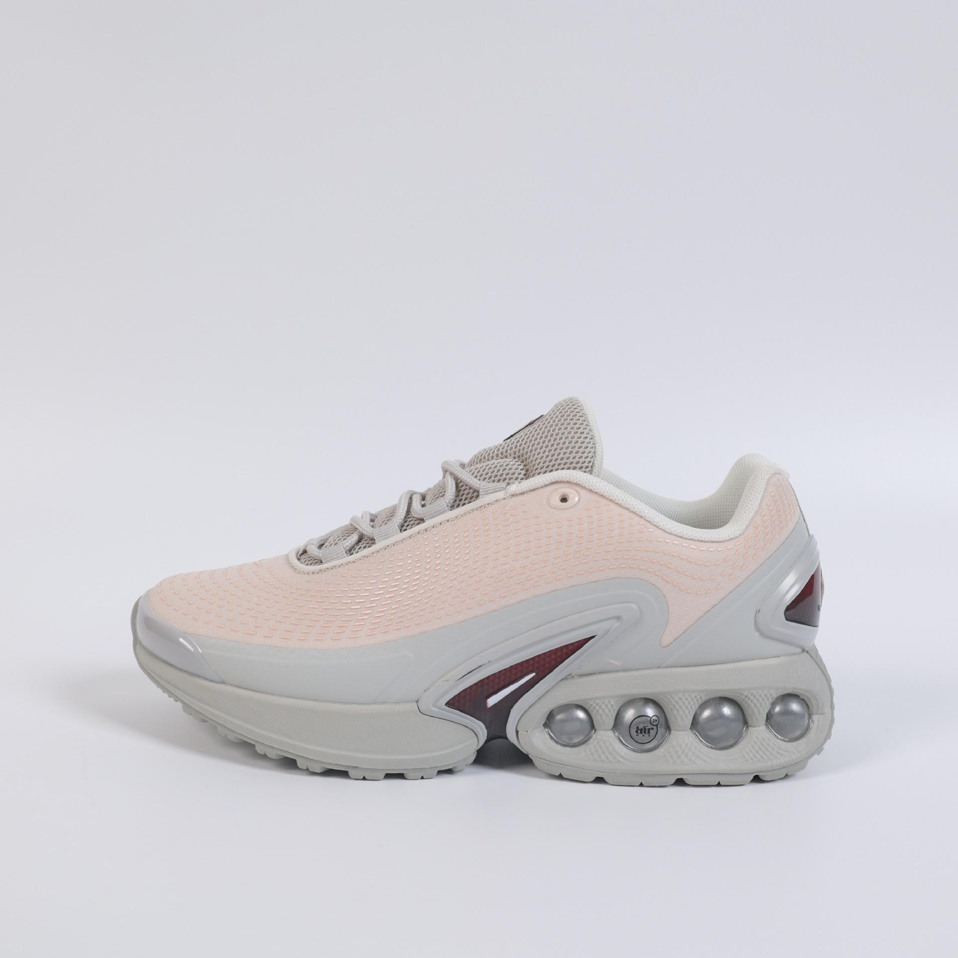 

Bubble air cushion shoes women s sports shoes fashion casual breathable shoes 45