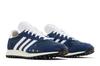 Pop Trading Company x adidas TRX Vintage 'Collegiate Navy'