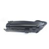 BMW G38/G32/G12 Lufteinlassschlauch Rohr (13717643299)