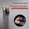 CNC External Turning Tool Holder