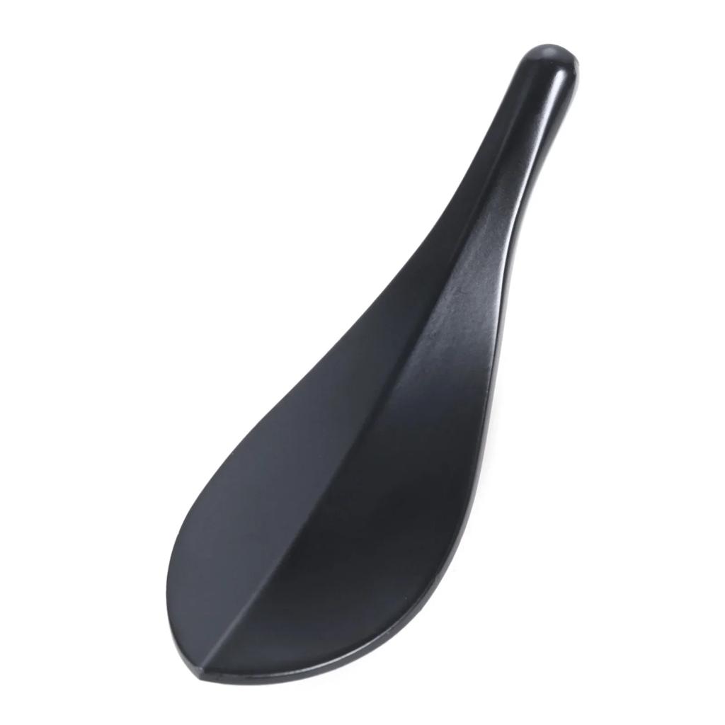 1Pc 88*31mm European Leaf Shaped Hole Pitch 29mm Cabinet Knob Door Pull Handle Furniture Dresser Kitchen Simple Handles and Knob