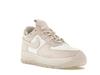 Nike Air Force 1 Wild Low Sail W - FB2348-002