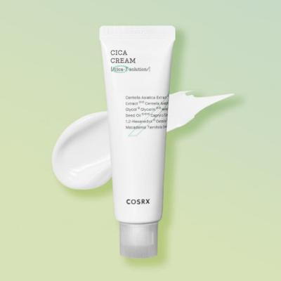 Cica Creme 50ml