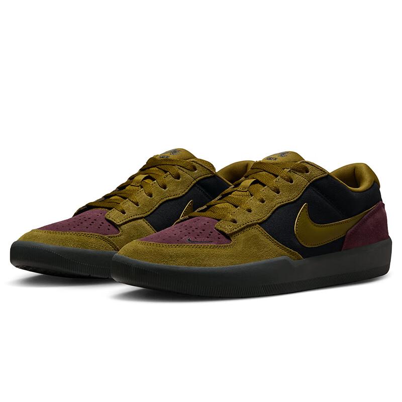 Nike SB Force Skate & Casual Shoes