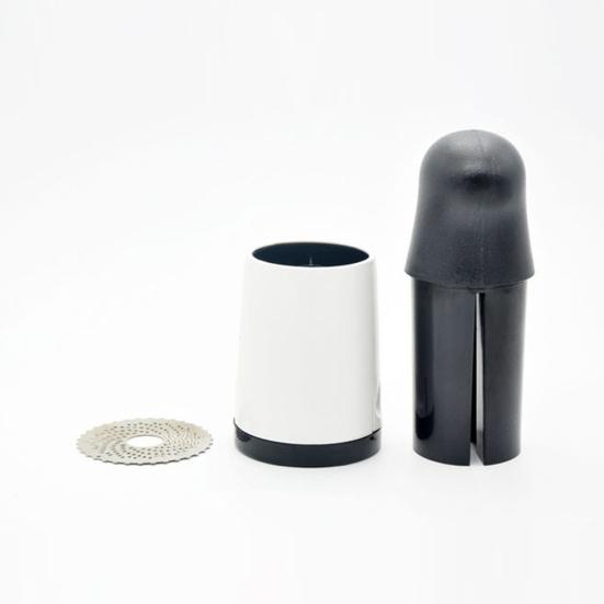 Restaurace s máslovým sýrem Snadné struhadlo Kráječ Kuchyňské krájení Nástroj Gadgets pro kutily