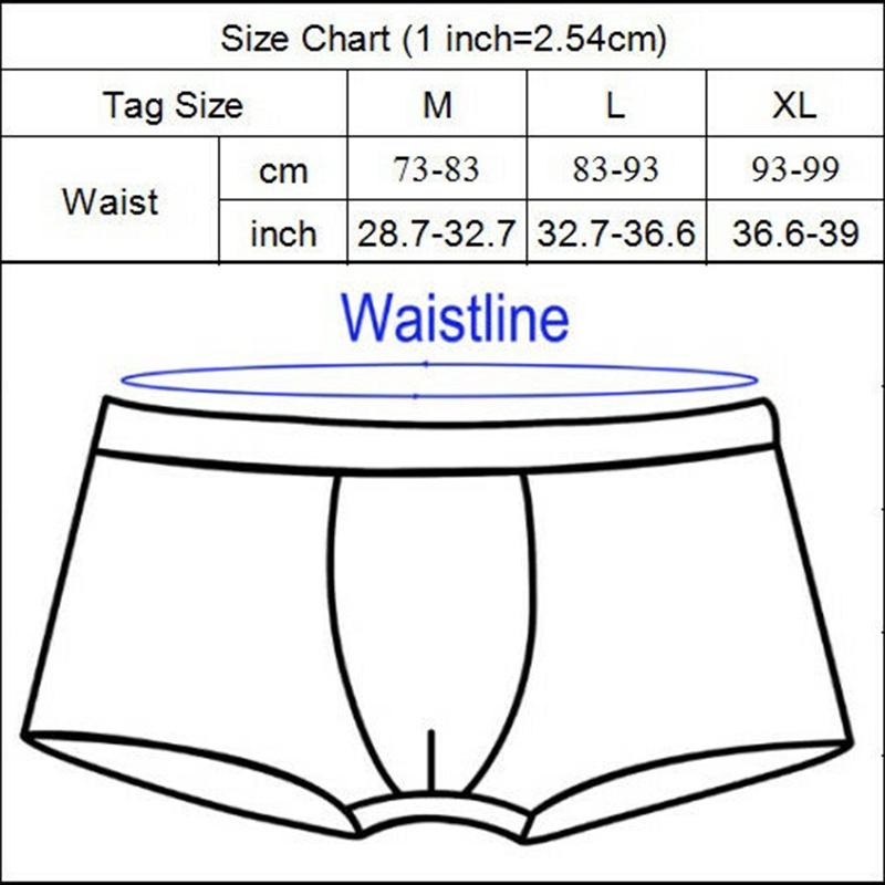 Mens Sexy Underwear Briefs Pouch Y Front Shorts Underpants Jockstrap Mxl Mini