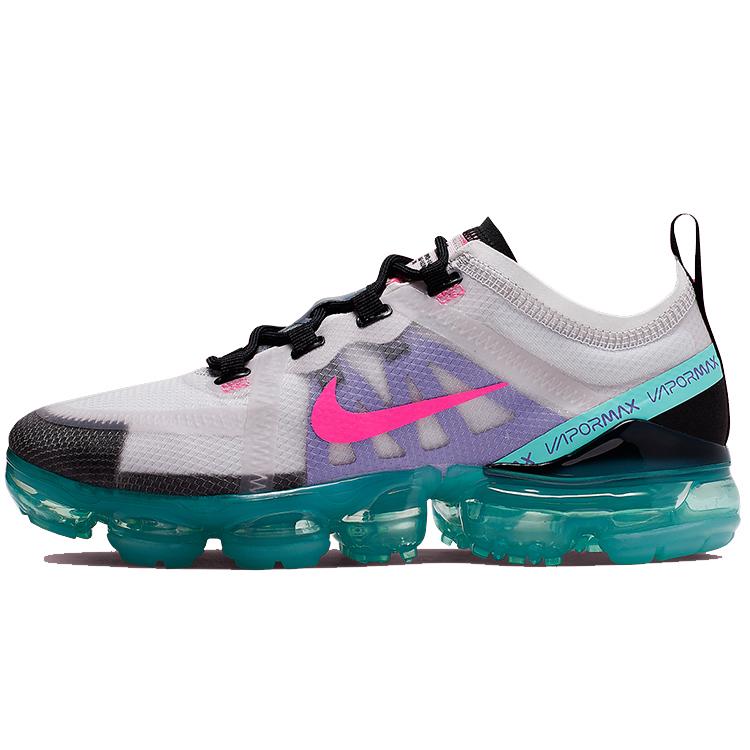 

Новые женские Nike Air VaporMax 2019 South Beach AR6632-005 43