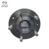 Changan UNIK 2WD/CS95 Front Wheel Hub Compatible