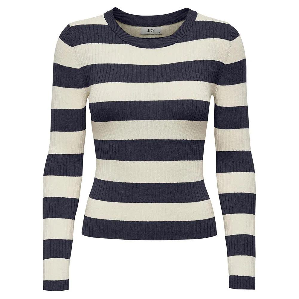 

Jdy Свитер Свитер Plum S