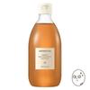Embrace Neroli & Patchouli Body Wash 300ml