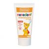 Nenedent Children's Toothpaste Berry Flavor (Contains Fluoride) 50ml