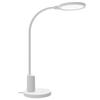 OPPLE AAAA-Grade Eye Protection LED Desk Lamp