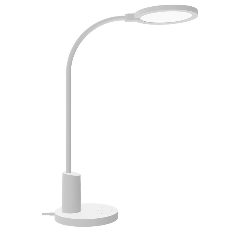 OPPLE AAAA-Grade Eye Protection LED Desk Lamp