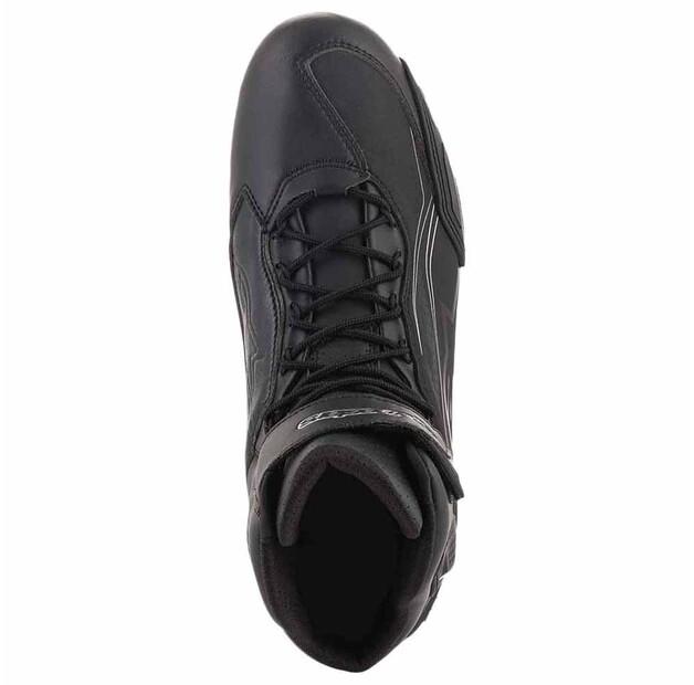 Alpinestars Cizme de motociclete Stella Faster-3