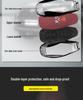 Premium Key Cover for 2025 Hongqi H5/HS5, Tiangong 08, H6/H9, Men's EQM5, and HS3 Models