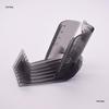Adjustable Length Hair Clipper Comb for QC5130/5155