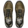 Keen KS86 Lea Half-Boots