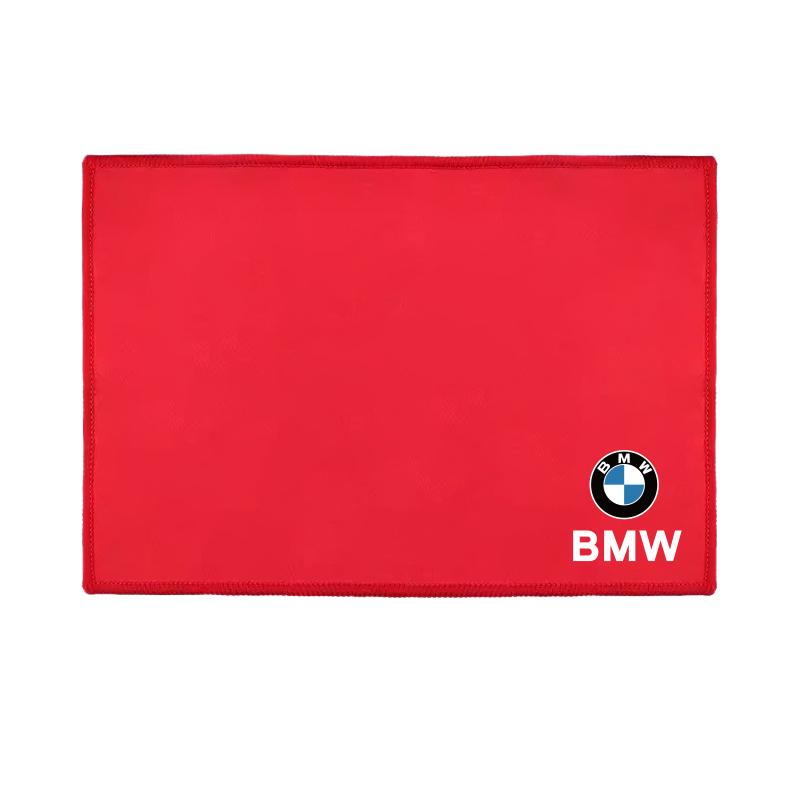 Prosoape pentru curățarea mașinii Lavete Auto Șervețele pentru îndepărtarea prafului Pentru BMW G30 G32 G01 G02 G05 G06 G07 G26 G23 G22 F40 F20 G08 G16 G15 G14