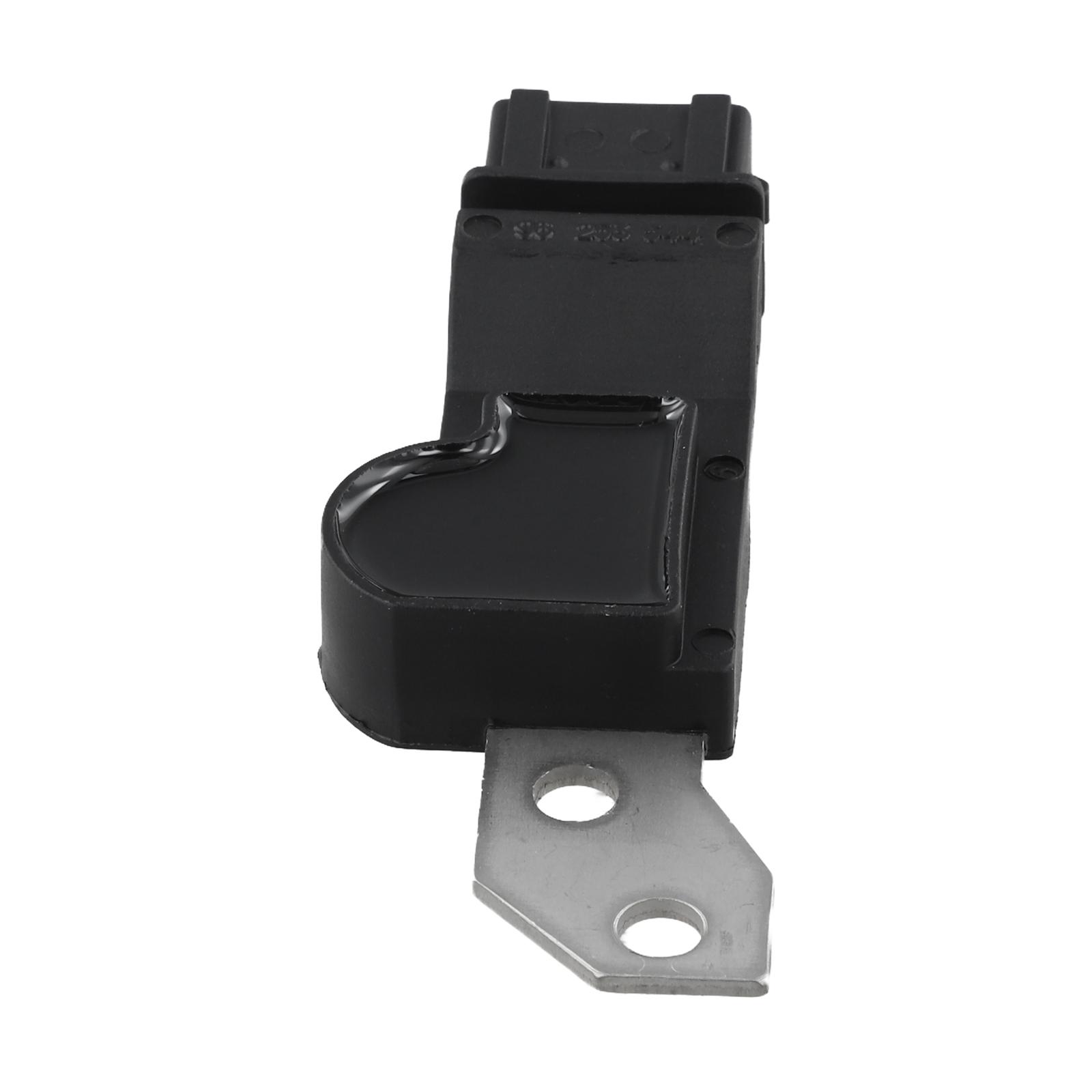 

For Holden Barina Camshaft Position Sensor Vehicle Performance Enhancement Durability Under Conditions Enhanced Fuel Economy China Mainland