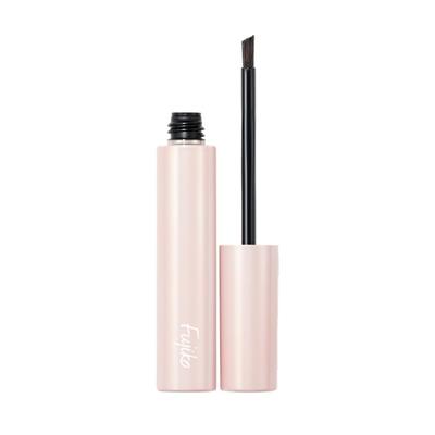 Make-up na oči – Tužky a gely na obočí