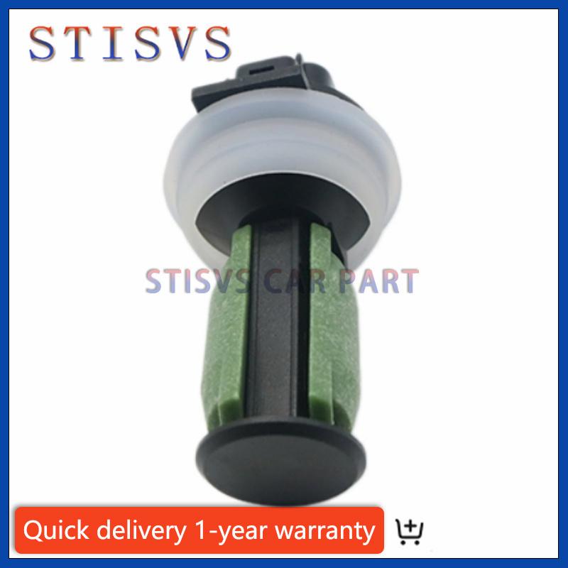 85397-AA040 Windshield Washer Reservoir Bottle Level Sensor for Toyota Lexus Camry RAV4 Sienna 4Runner YARIS 97-18 85397-30400