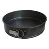 Basiks Non-Stick Springform Cake Tin