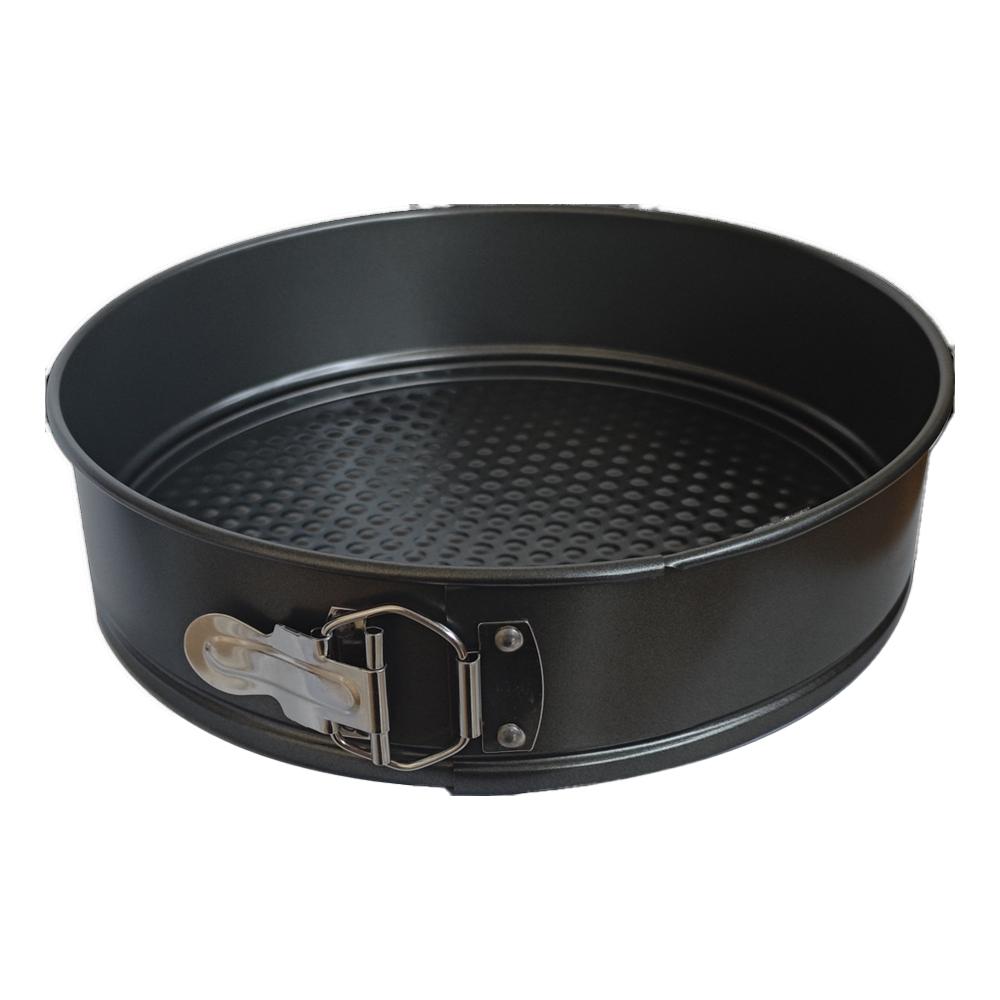 Basiks Non-Stick Springform Cake Tin