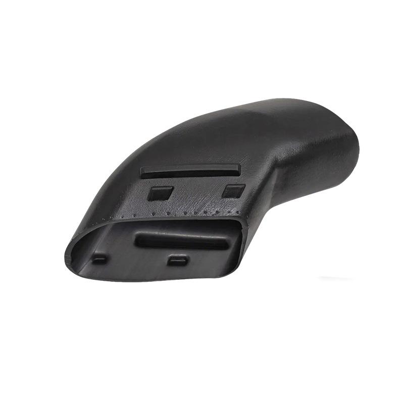 AV619C679AB Air Intake Hose for Ford Focus '12/Kuga '13 1.6L Engine