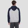 GAP Sweatshirts Unisex Hooded Moderate Other 786888