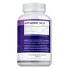 Buporui High-Absorption Magnesium Dietary Supplement, L-Threonine Magnesium, Supporting Daily Well-being and Cognitive Nutrition