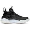 Air Jordan Proto React 'Black' Men's BV1654-001