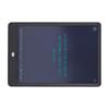 Smart Drawing Tablet with Pen B5 Paper Screen Sync Electronic Writing Board Language Translation Compatible with