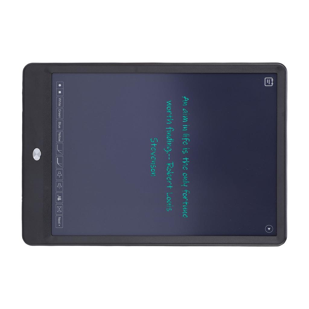 Smart Drawing Tablet with Pen B5 Paper Screen Sync Electronic Writing Board Language Translation Compatible with