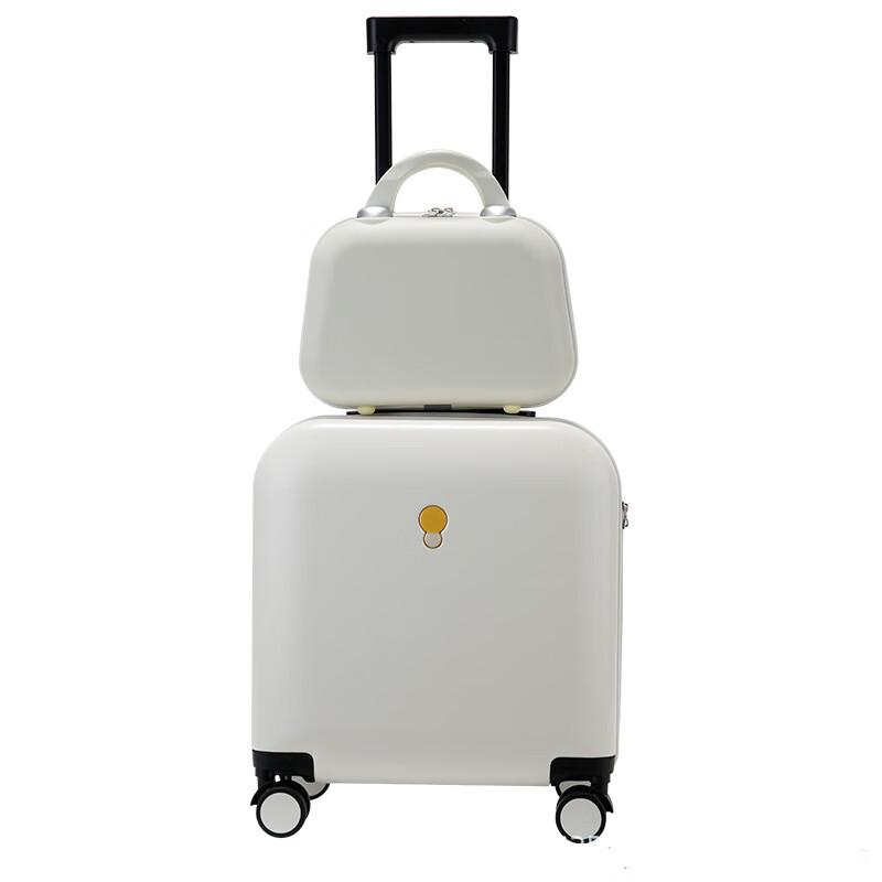 Маленький ручной багаж OEING