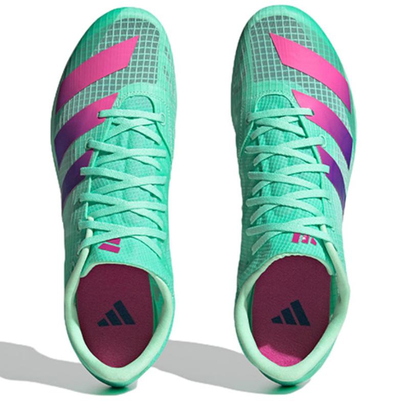 Adidas Distancestar Sneakers GV9078