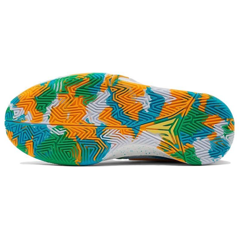 Nike Ja 1 Water Battle GS Sneakers DX2294-100