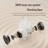 Philips Bluetooth KTV Speaker with Microphone (CN Version)