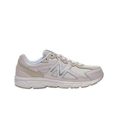Calzado unisex – Zapatillas deportivas