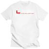 y2k short sleeves t shirt Casual T Shirts Fubu Logo Printed Graphic Fashion Round Neck 100%Cotton Tops Black Size S-4XL