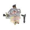 Vergaser-Kit für HONDA GX240 GX270 8PS 9PS 16100-ZE2-W71 1616100-ZH9-820 Vergaser