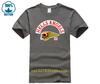81 Support Hells Angels Shirt Unisex 100 Cotton Shirt