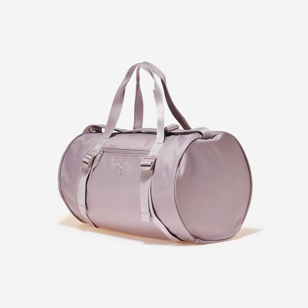 

Сумка Puma Studio с перепелом