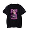 Classic Special TShirt Bocchi The Rock Gotou Hitori Manga Shirt Anime Comfortable Hip Hop Graphic T Shirt Short Sleeve Tees