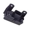 Sale Newest 1pcs Relay Module For Dodge For Freightliner For Sprinter 2002-2006 OEM Part Number 68079372AA Car Accessories