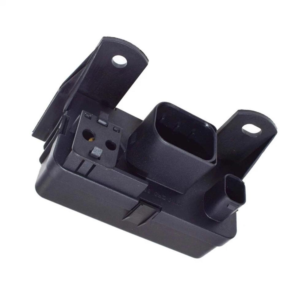 Sale Newest 1pcs Relay Module For Dodge For Freightliner For Sprinter 2002-2006 OEM Part Number 68079372AA Car Accessories