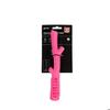 Dog Toy - - PLAY AND RUN - Pink - 27.5 Cm - Size M