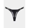 Стринги Triumph Hypnotic Spotlight String
